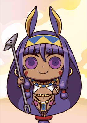 File:FGO Nitocris April Fool.png