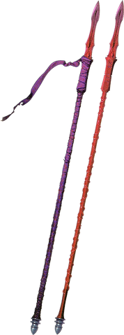 Файл:GaeDearg.png
