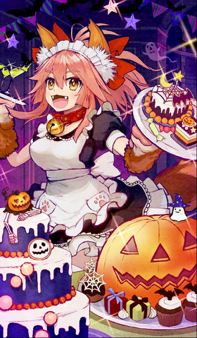 File:Maid in halloween.png