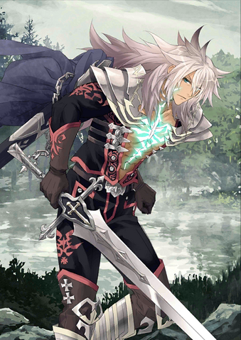 File:SaberSiegGOStage1.png