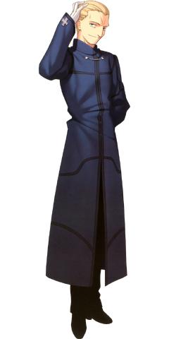 Fichier:Kayneth El-Melloi Archibald.png