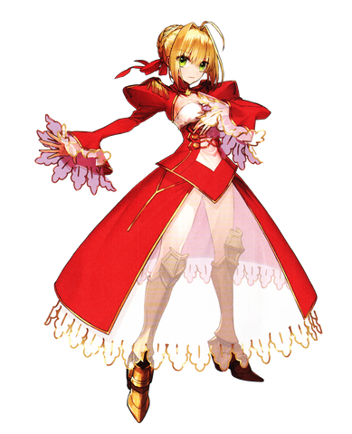 File:SaberNeroStage1.png