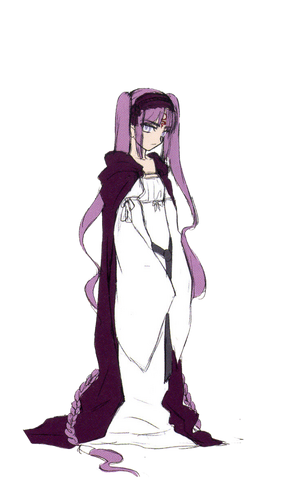 File:Medusachild.png