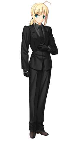 File:Sabersuit.png