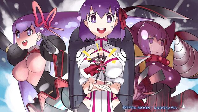 File:Capsule Servant - rin gsakura end.jpg