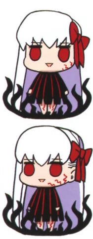 File:Dark sakura chibi turn poses.jpg