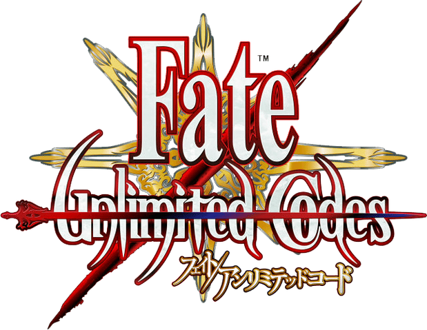 Файл:Fate uc logo.png