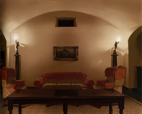 File:Fuyuki Church Kotomine studyroom2.png