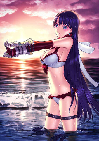File:Martha Ruler 4.jpg