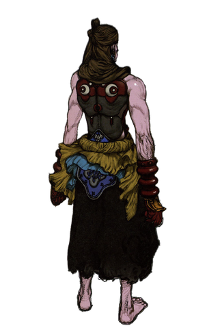 File:Benkei back v2.png