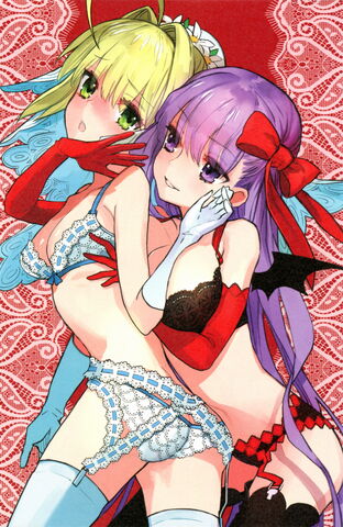File:Saber and bb underwear.jpg