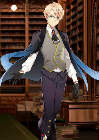 File:FGOAssassinJekyllStage2.png
