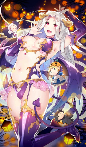 File:Halloween Princess.png