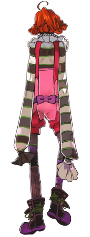 File:Lanrukun back.png
