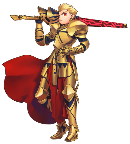 File:GilgameshTC1.png