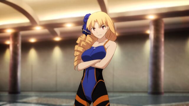 File:Fate Stay Night Unlimited Blade - Luvia.jpg
