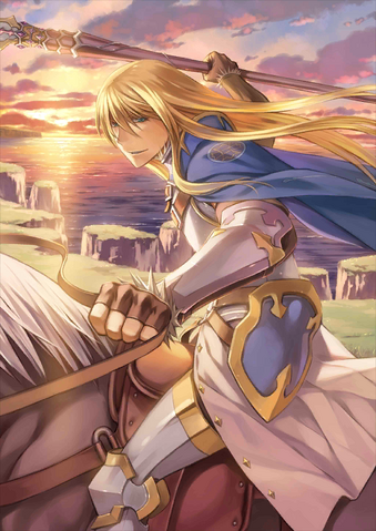 File:LancerFionnStage4.png