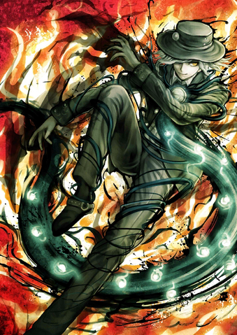 File:AvengerDantesStage4.png