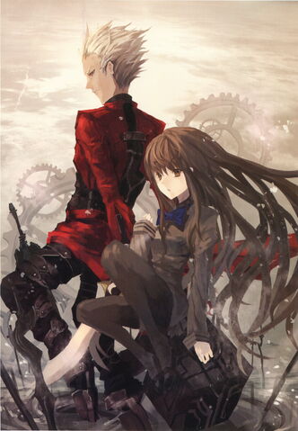 File:Archer and femc illustration.jpg