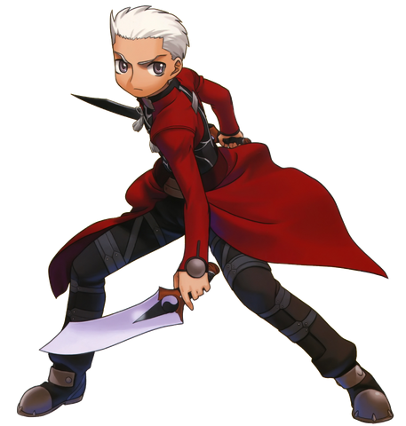 File:Archer TC 1.png