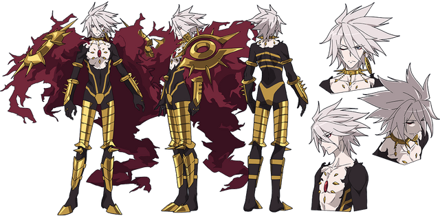 File:Lancer of Red A-1 Pictures Fate Apocrypha Character Sheet1.png