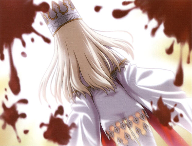 File:BerserkerUCending.jpg