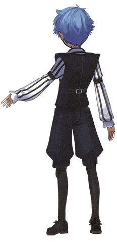 File:Caster ccc back.png