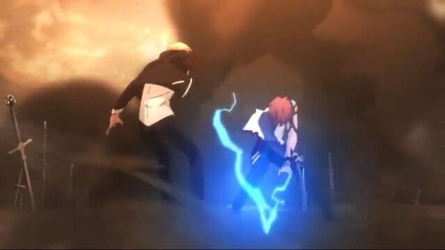 File:Gilgamesh vs shirou epic.jpg