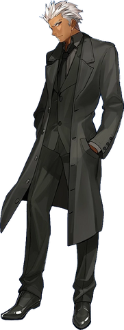 File:No Name's Slash & Connect.png