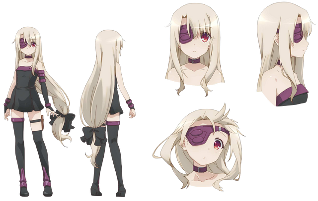File:Cxh4P2xXgAAvALG jpg-orig.png