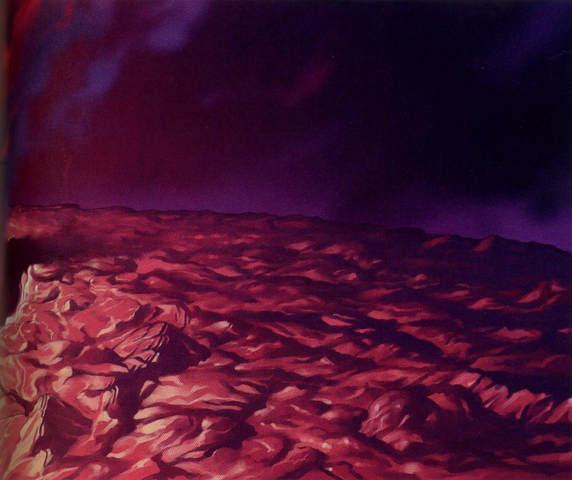 File:Ryuudou underground 4.png