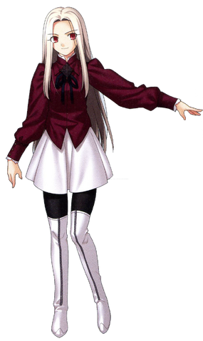 Fichier:Irisviel von Einzbern.png