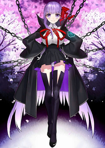 File:MoonCancerBBStage1.jpg