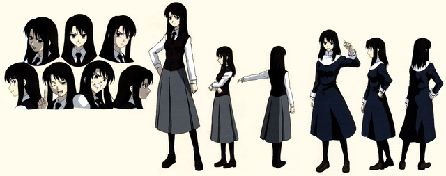 File:Azaka Ufotable.png