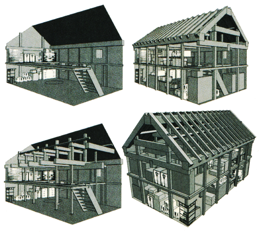 File:Emiya residents shed.png