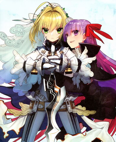 File:Saber and bb.jpg