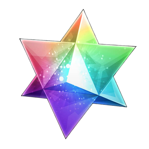 Fichier:Quartz FGO.png