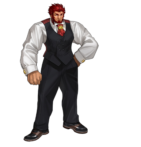 File:Iskandar's Formal King.png
