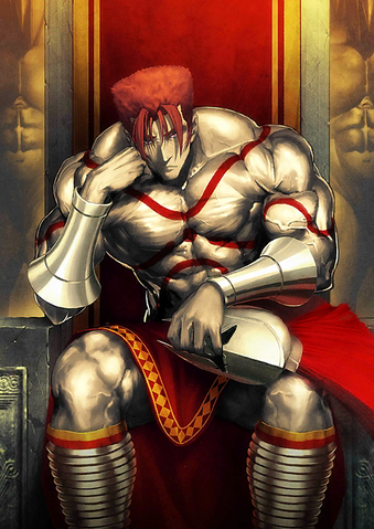 File:LancerLeostage4.png