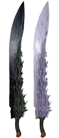 Archivo:Kanshou y Bakuya Overedge.png