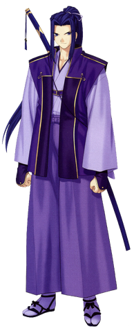 File:Sasaki sprite.png