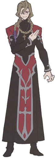 Tarantella