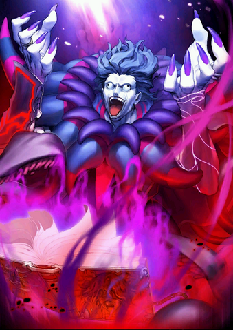 File:CasterGillesGOStage4.png