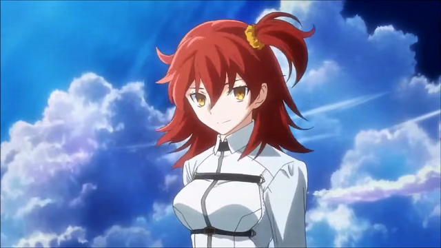Fichier:Gudako.png