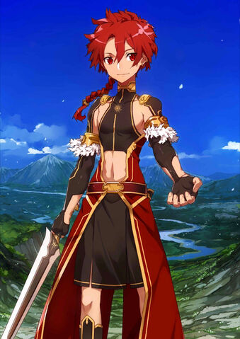 File:RiderAlexanderStage1.jpg
