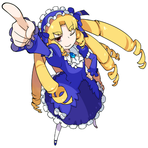File:LuviaCapsule.png