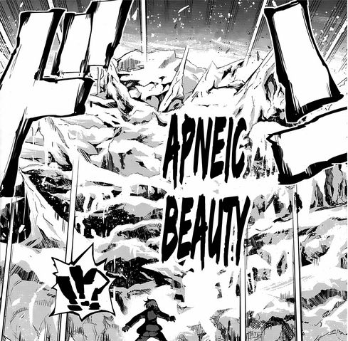 File:Apneic.png