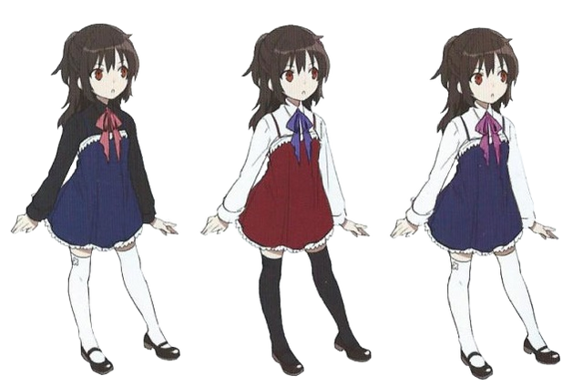 File:ChildMisaya Casual.png