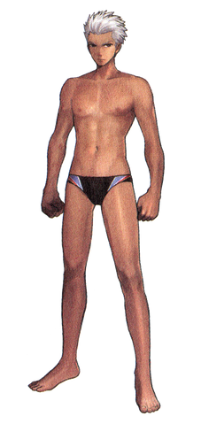 File:ArcherCCCswimsuit.png