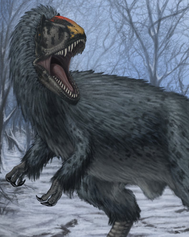 File:Yutyrannus new.png